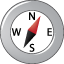 compass