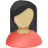female,olive,rbla,user