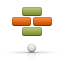 brickbreaker