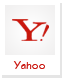 yahoo