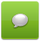 messages
