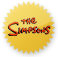 thesimpsons