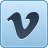 vimeo