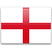 england