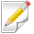 paper,pencil