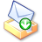 inbox