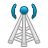 wifi,wi-fi