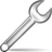 configure