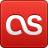 lastfm