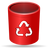 emptytrash