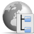 domtreeviewer