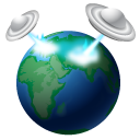 earth,globe,invasion,ufo,world