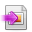 document,export,picture,to