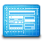 blueprint