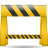 stop