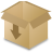 package