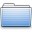 folder