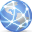 telecom