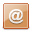 address