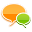 chat