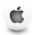 mac