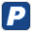 paypal