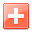 addthis