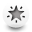star2