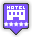 hotel5stars