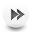 fastfroward