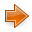 forward