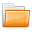 folder