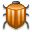 bug