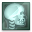 xray