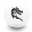 dragon2