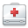 firstaidkit