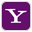 yahoo