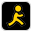 aim