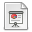 application,mime,powerpoint,vnd.ms