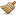 broom
