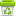 trash
