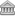 bank