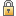 lock