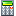 calculate