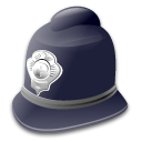hat
