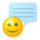 messenger
