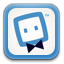 iconblock
