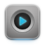 remote