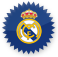 realmadrid