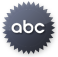 abc